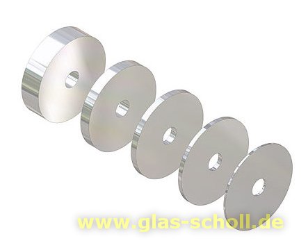 (c) 2005 www.Glas-Scholl.de